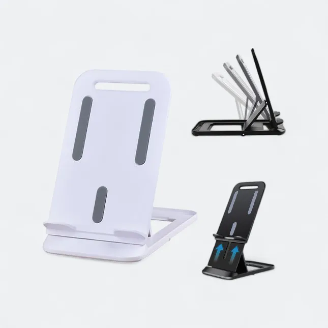 GTT4096_Wippa_Mobile_Stand_1 Gtt4096 wippa fold-flat phone & tablet holder
