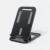 GTT4096_Wippa_Mobile_Stand_10 Gtt4096 wippa fold-flat phone & tablet holder