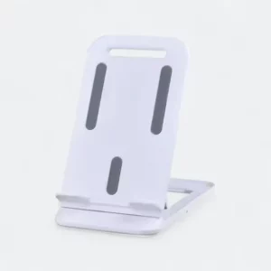 GTT4096 Wippa Fold-Flat Phone & Tablet Holder