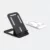 GTT4096_Wippa_Mobile_Stand_12 Gtt4096 wippa fold-flat phone & tablet holder