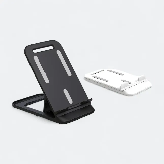 GTT4096_Wippa_Mobile_Stand_12 Gtt4096 wippa fold-flat phone & tablet holder
