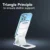 GTT4096_Wippa_Mobile_Stand_2 Gtt4096 wippa fold-flat phone & tablet holder