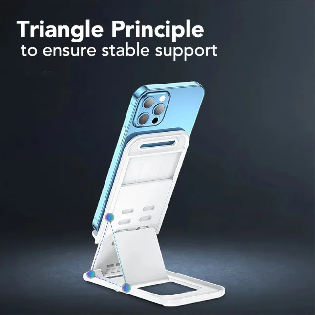 GTT4096_Wippa_Mobile_Stand_2 Gtt4096 wippa fold-flat phone & tablet holder