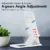 GTT4096_Wippa_Mobile_Stand_3 Gtt4096 wippa fold-flat phone & tablet holder
