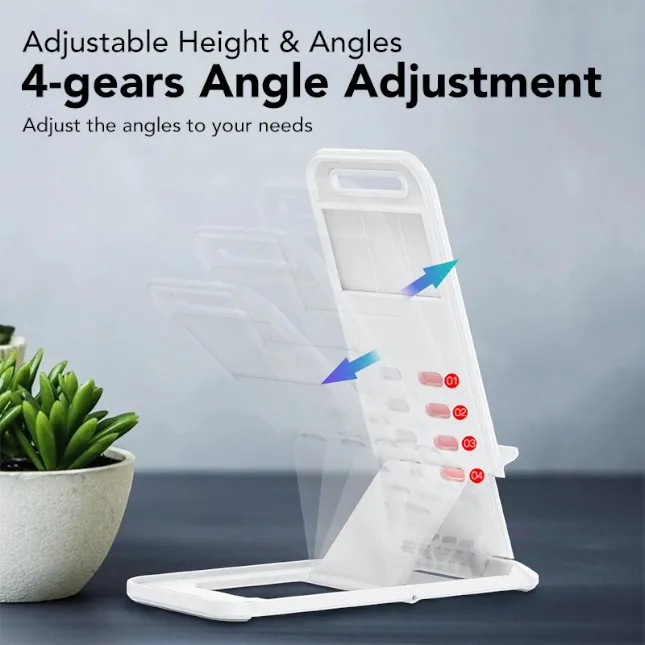 GTT4096_Wippa_Mobile_Stand_3 Gtt4096 wippa fold-flat phone & tablet holder
