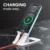 GTT4096_Wippa_Mobile_Stand_4 Gtt4096 wippa fold-flat phone & tablet holder