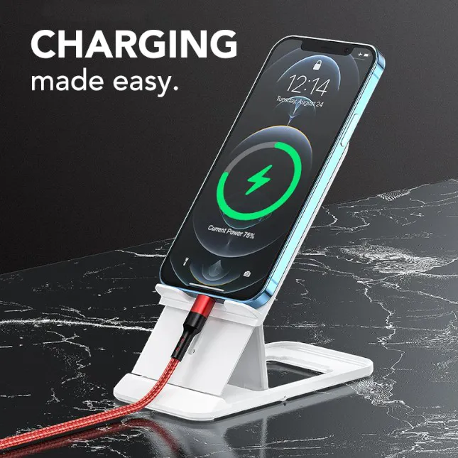 GTT4096_Wippa_Mobile_Stand_4 Gtt4096 wippa fold-flat phone & tablet holder