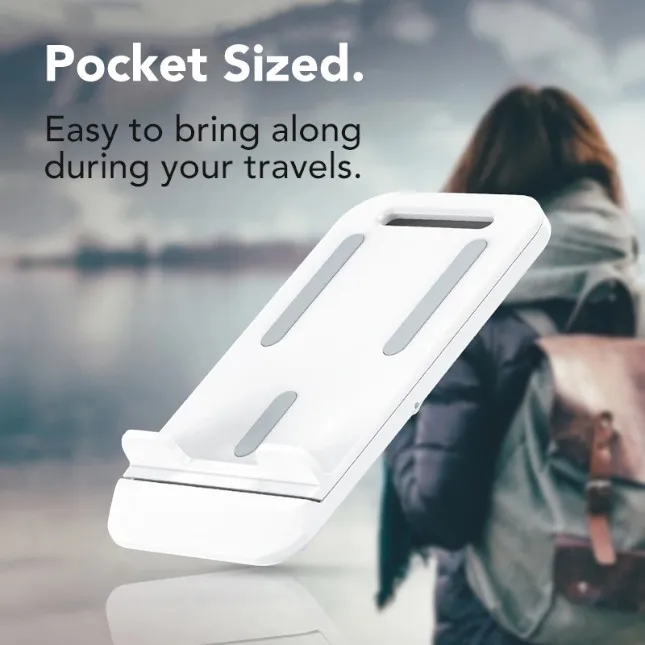 GTT4096_Wippa_Mobile_Stand_5 Gtt4096 wippa fold-flat phone & tablet holder