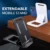 GTT4096_Wippa_Mobile_Stand_6 Gtt4096 wippa fold-flat phone & tablet holder