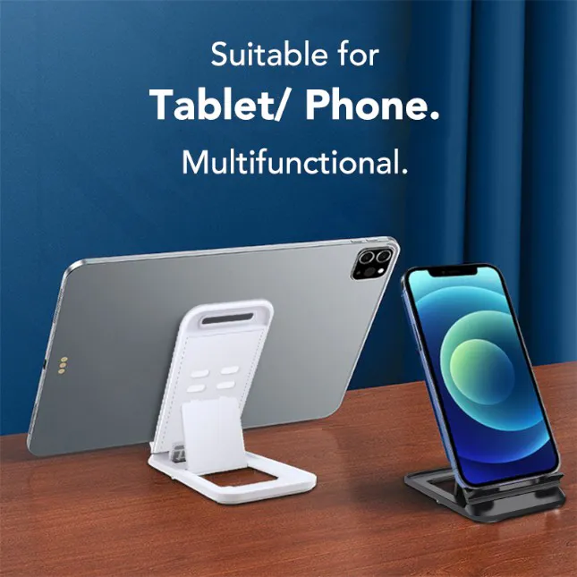 GTT4096_Wippa_Mobile_Stand_8 Gtt4096 wippa fold-flat phone & tablet holder