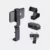 GTT4098_Jopra_Mobile_Stand_1 Gtt4098 jopra foldable airplane seat clip phone holder