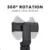 GTT4098_Jopra_Mobile_Stand_10 Gtt4098 jopra foldable airplane seat clip phone holder