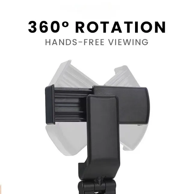 GTT4098_Jopra_Mobile_Stand_10 Gtt4098 jopra foldable airplane seat clip phone holder