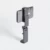 GTT4098_Jopra_Mobile_Stand_13 Gtt4098 jopra foldable airplane seat clip phone holder