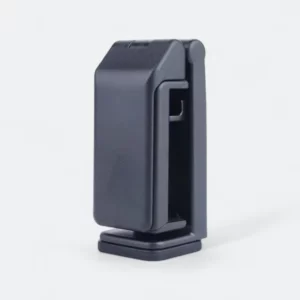GTT4098 Jopra Foldable Airplane Seat Clip Phone Holder