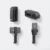 GTT4098_Jopra_Mobile_Stand_3 Gtt4098 jopra foldable airplane seat clip phone holder