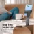 GTT4098_Jopra_Mobile_Stand_4 Gtt4098 jopra foldable airplane seat clip phone holder