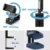 GTT4098_Jopra_Mobile_Stand_6 Gtt4098 jopra foldable airplane seat clip phone holder