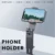GTT4098_Jopra_Mobile_Stand_8 Gtt4098 jopra foldable airplane seat clip phone holder