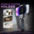 GTT4099_Froza_Mobile_Stand_1 Gtt4099 froza 360° rotating travel clip phone holder