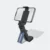 GTT4099_Froza_Mobile_Stand_10 Gtt4099 froza 360° rotating travel clip phone holder
