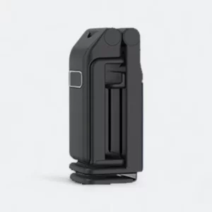 GTT4099 Froza 360° Rotating Travel Clip Phone Holder