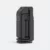 GTT4099_Froza_Mobile_Stand_12 Gtt4099 froza 360° rotating travel clip phone holder