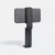 GTT4099_Froza_Mobile_Stand_7 Gtt4099 froza 360° rotating travel clip phone holder