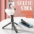 GTT4100_Gimbo_Mobile_Stand_11 Gtt4100 gimbo bluetooth selfie stick tripod with fill light