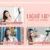 GTT4100_Gimbo_Mobile_Stand_12 Gtt4100 gimbo bluetooth selfie stick tripod with fill light