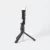 GTT4100_Gimbo_Mobile_Stand_15 Gtt4100 gimbo bluetooth selfie stick tripod with fill light