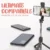GTT4100_Gimbo_Mobile_Stand_16 Gtt4100 gimbo bluetooth selfie stick tripod with fill light
