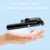 GTT4100_Gimbo_Mobile_Stand_2 Gtt4100 gimbo bluetooth selfie stick tripod with fill light