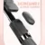 GTT4100_Gimbo_Mobile_Stand_3 Gtt4100 gimbo bluetooth selfie stick tripod with fill light