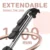 GTT4100_Gimbo_Mobile_Stand_4 Gtt4100 gimbo bluetooth selfie stick tripod with fill light