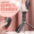 GTT4100_Gimbo_Mobile_Stand_5 Gtt4100 gimbo bluetooth selfie stick tripod with fill light