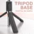 GTT4100_Gimbo_Mobile_Stand_6 Gtt4100 gimbo bluetooth selfie stick tripod with fill light