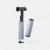 GTT4101_Plinko_Mobile_Stand_1 Gtt4101 plinko compact aluminium seat clip phone holder