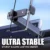 GTT4101_Plinko_Mobile_Stand_10 Gtt4101 plinko compact aluminium seat clip phone holder