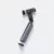 GTT4101_Plinko_Mobile_Stand_12 Gtt4101 plinko compact aluminium seat clip phone holder