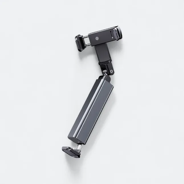 GTT4101_Plinko_Mobile_Stand_12 Gtt4101 plinko compact aluminium seat clip phone holder