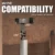 GTT4101_Plinko_Mobile_Stand_2 Gtt4101 plinko compact aluminium seat clip phone holder