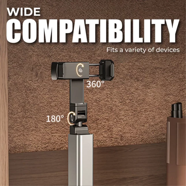GTT4101_Plinko_Mobile_Stand_2 Gtt4101 plinko compact aluminium seat clip phone holder
