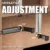 GTT4101_Plinko_Mobile_Stand_6 Gtt4101 plinko compact aluminium seat clip phone holder