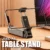 GTT4101_Plinko_Mobile_Stand_8 Gtt4101 plinko compact aluminium seat clip phone holder