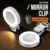 GTT4104_Rynox_Selfie_Rear_Mirror_Clip_1 Gtt4104 rynox selfie rear mirror clip with led light
