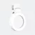 GTT4104_Rynox_Selfie_Rear_Mirror_Clip_12 Gtt4104 rynox selfie rear mirror clip with led light