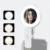 GTT4104_Rynox_Selfie_Rear_Mirror_Clip_13 Gtt4104 rynox selfie rear mirror clip with led light
