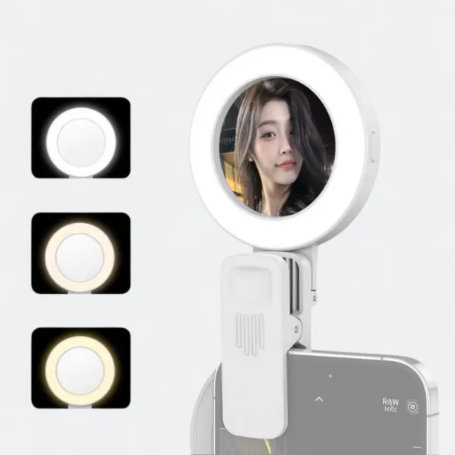 GTT4104_Rynox_Selfie_Rear_Mirror_Clip_13 Gtt4104 rynox selfie rear mirror clip with led light