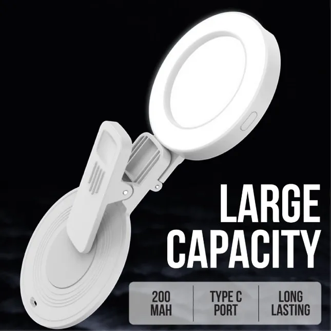 GTT4104_Rynox_Selfie_Rear_Mirror_Clip_2 Gtt4104 rynox selfie rear mirror clip with led light